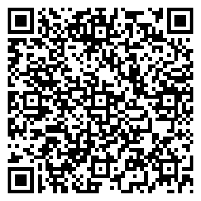kod QR z danymi kontaktowymi 10062348800000