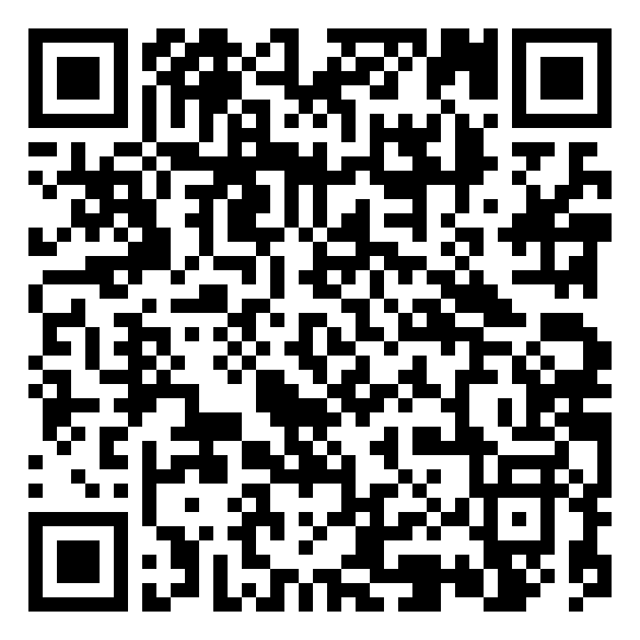 kod QR z danymi kontaktowymi 01562584300000