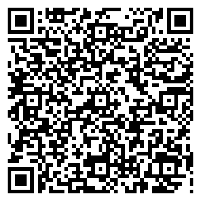 kod QR z danymi kontaktowymi 34002105900000