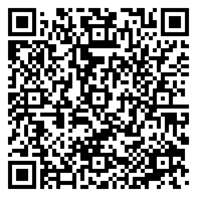 kod QR z danymi kontaktowymi 32079781200000
