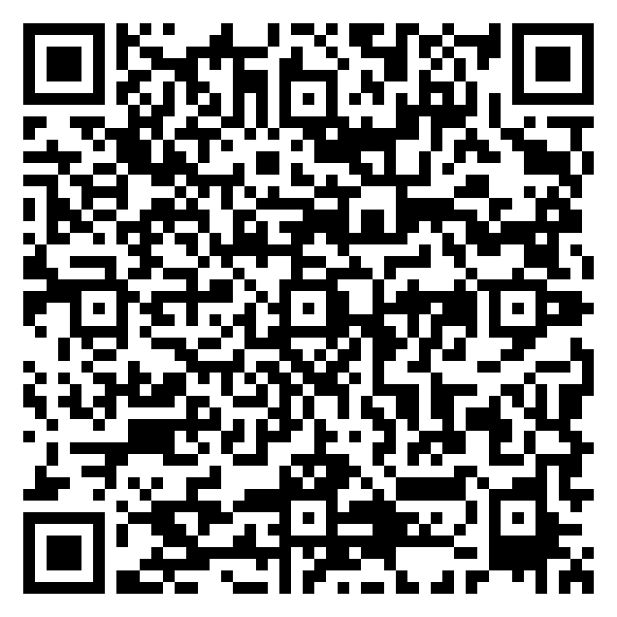 Classic New Deweloper Kaczorowscy kod QR z danymi kontaktowymi kod QR z danymi kontaktowymi 38653023300000