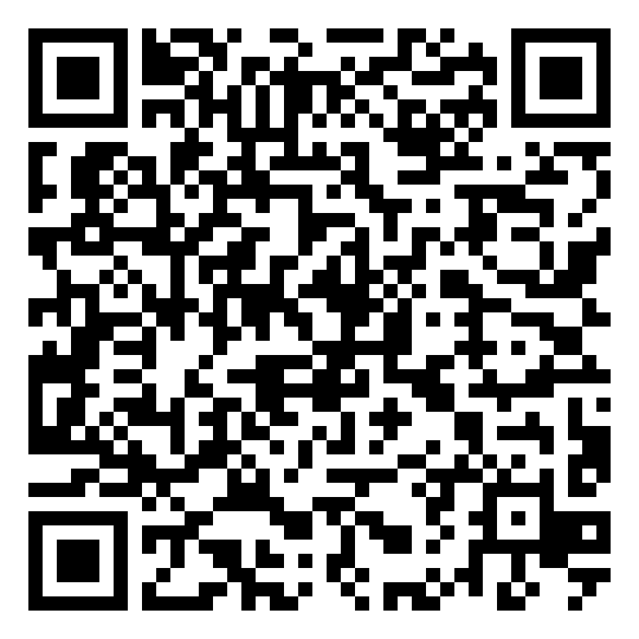 kod QR z danymi kontaktowymi 38592677900000