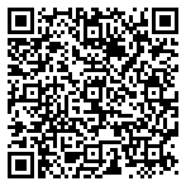 kod QR z danymi kontaktowymi 81001656300000