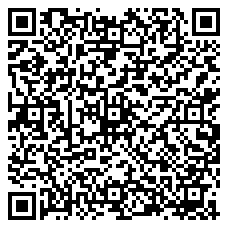 kod QR z danymi kontaktowymi 38301119400000