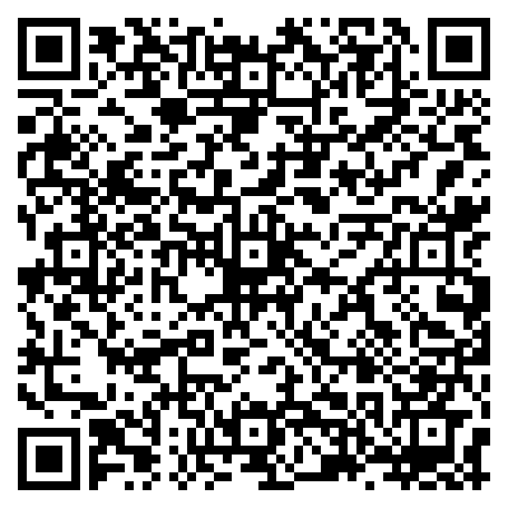 kod QR z danymi kontaktowymi 14237191800000