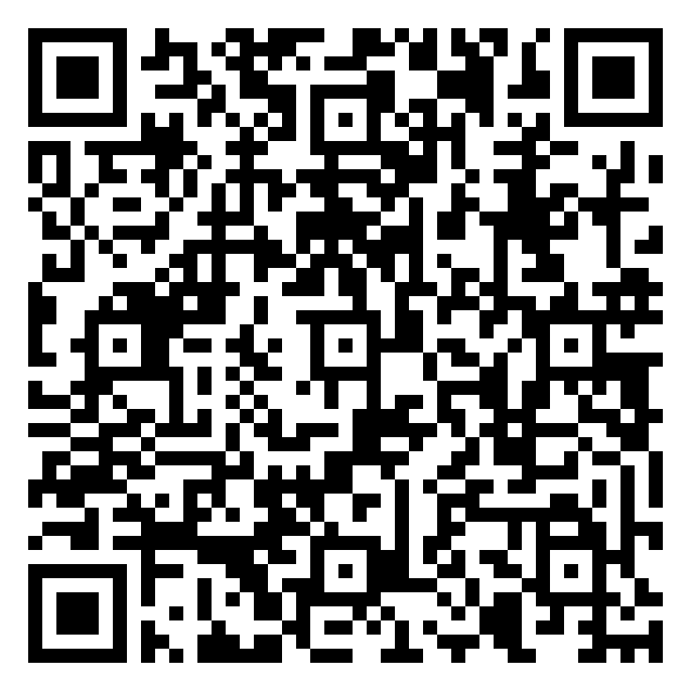 kod QR z danymi kontaktowymi 47220607800000