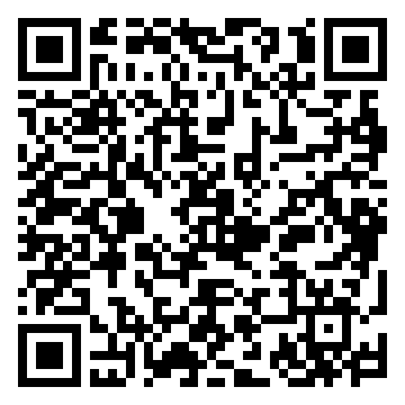 kod QR z danymi kontaktowymi 52121384700000