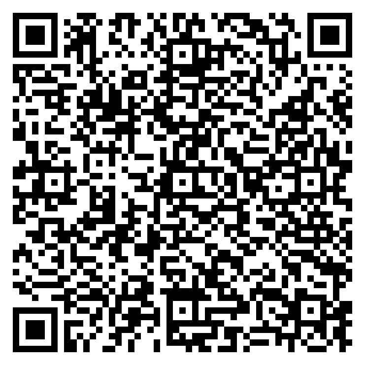 kod QR z danymi kontaktowymi 38112358100000