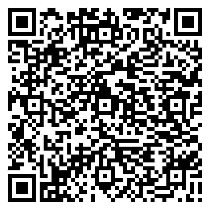 kod QR z danymi kontaktowymi 01127363700000