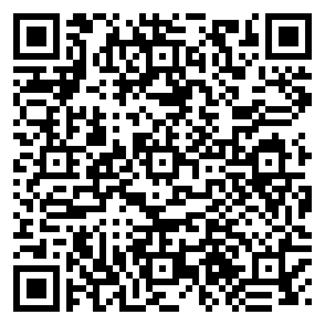 kod QR z danymi kontaktowymi 36145084100000