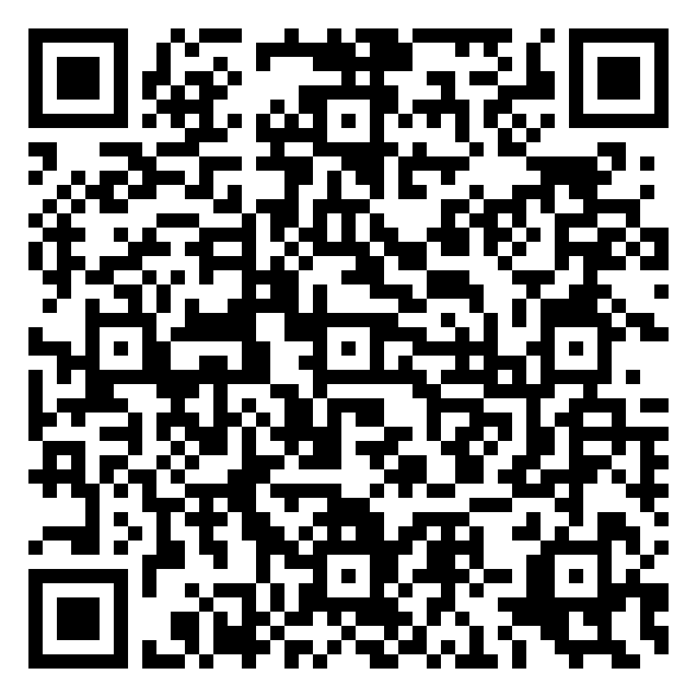 kod QR z danymi kontaktowymi 32040099600000