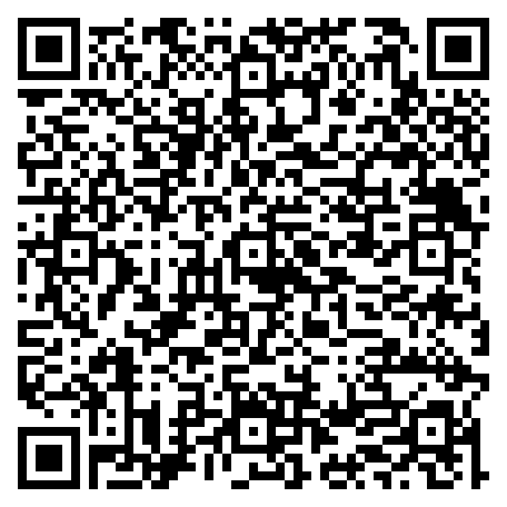 kod QR z danymi kontaktowymi 52600967200000