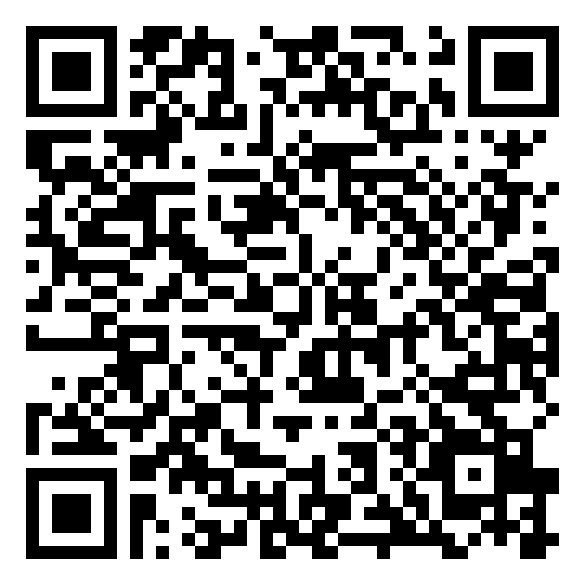 kod QR z danymi kontaktowymi 36751327000000