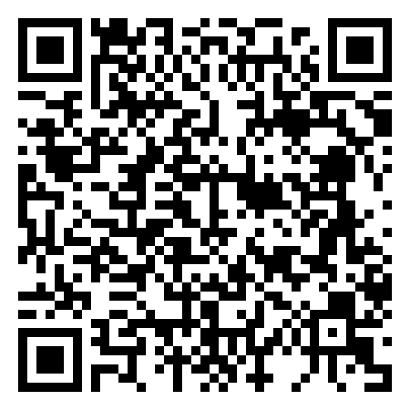 kod QR z danymi kontaktowymi 12113579800000