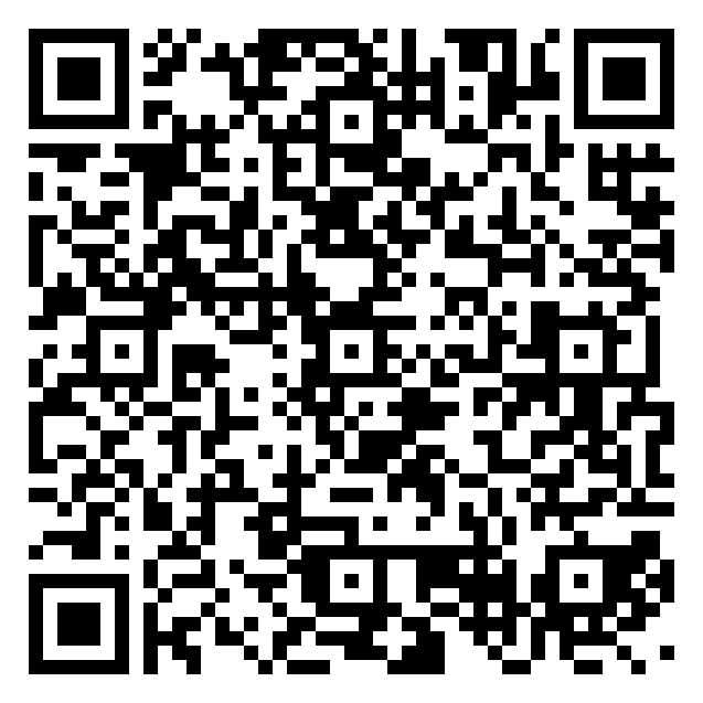 kod QR z danymi kontaktowymi 36543070000000