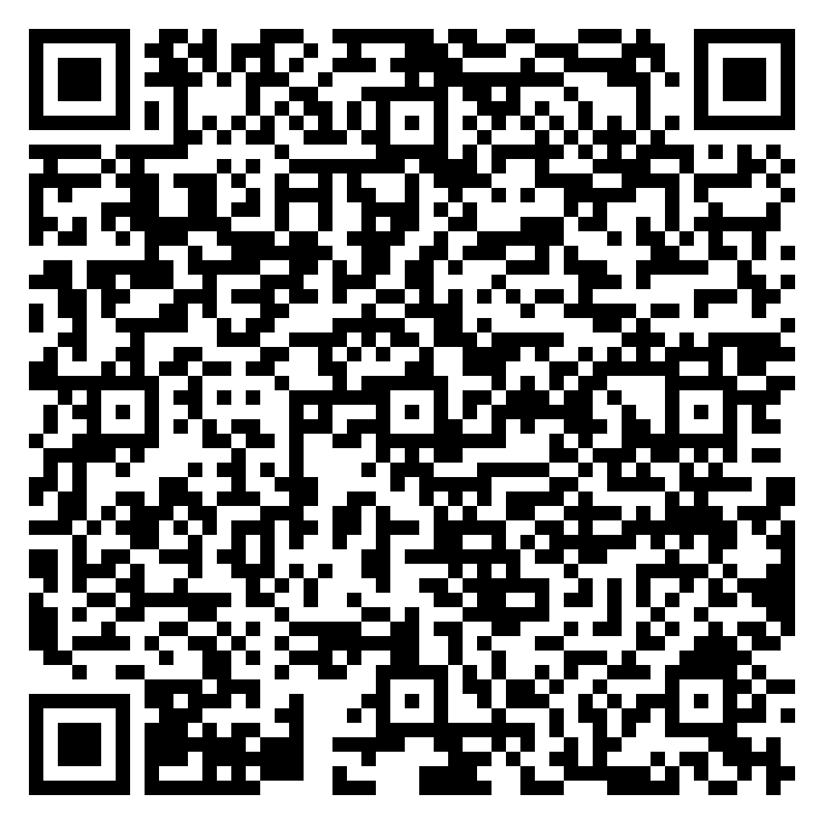 kod QR z danymi kontaktowymi 36613602600000