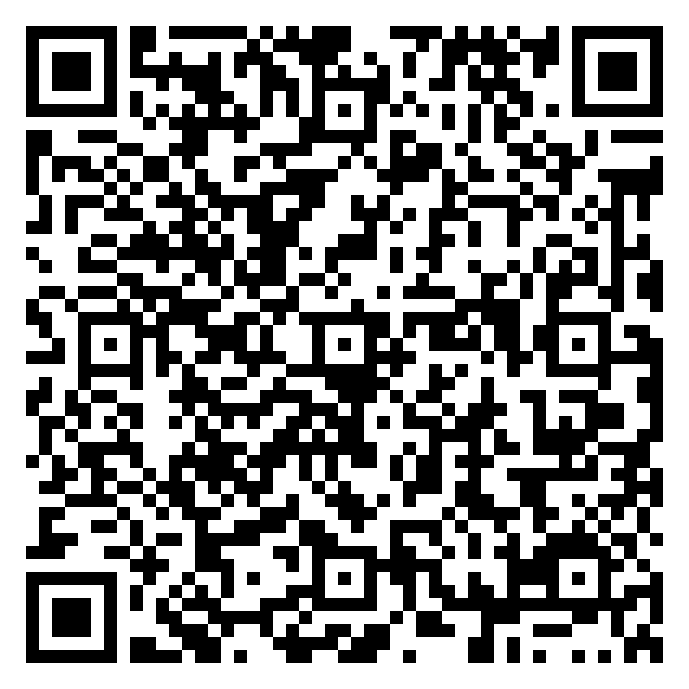 kod QR z danymi kontaktowymi 36561742700000