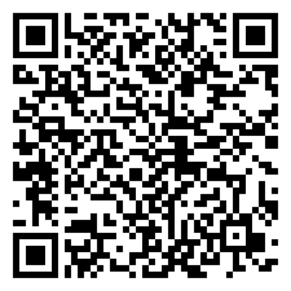 kod QR z danymi kontaktowymi 52754197200000