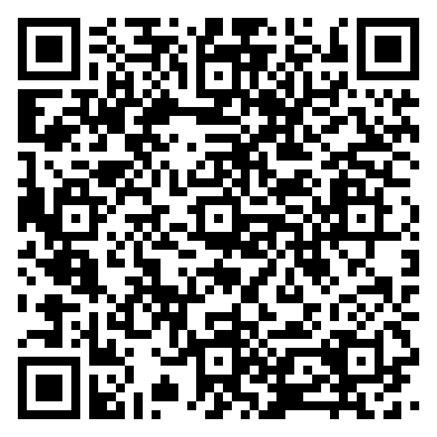 kod QR z danymi kontaktowymi 36152228500000
