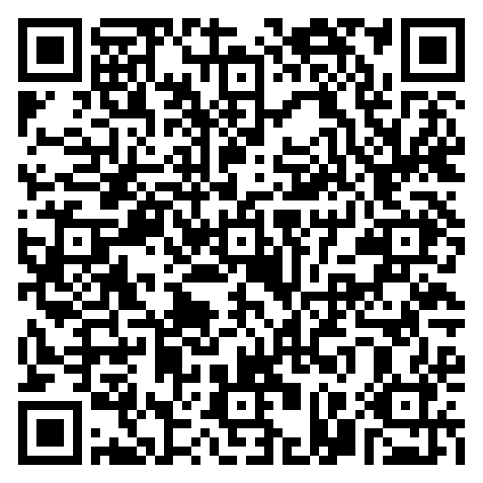 kod QR z danymi kontaktowymi 36523347700000