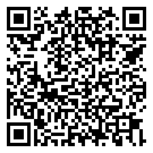 kod QR z danymi kontaktowymi 38359352300000