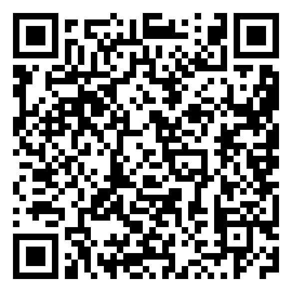 kod QR z danymi kontaktowymi 36470896100000