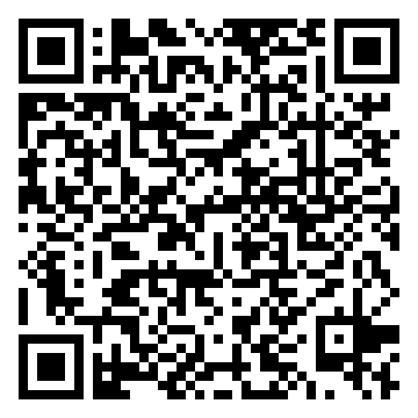Classy Auto kod QR z danymi kontaktowymi kod QR z danymi kontaktowymi 52281935100000