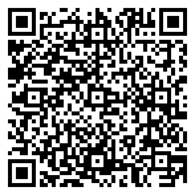 kod QR z danymi kontaktowymi 38032657200000