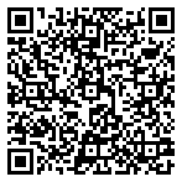 CLASSY CLAWS OLHA MAKSYMUK kod QR z danymi kontaktowymi kod QR z danymi kontaktowymi 52807724100000