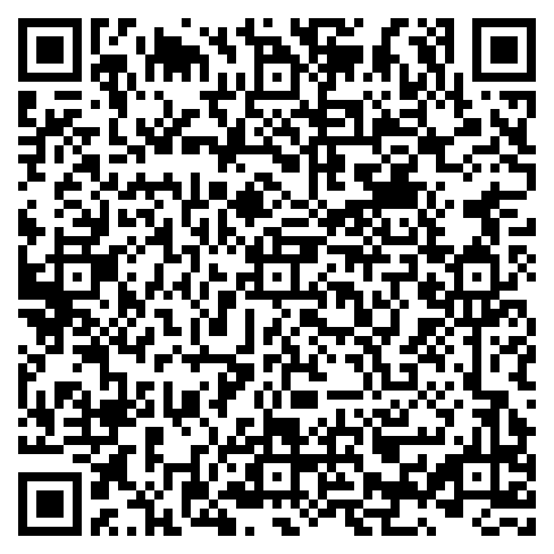 kod QR z danymi kontaktowymi 52370788400000