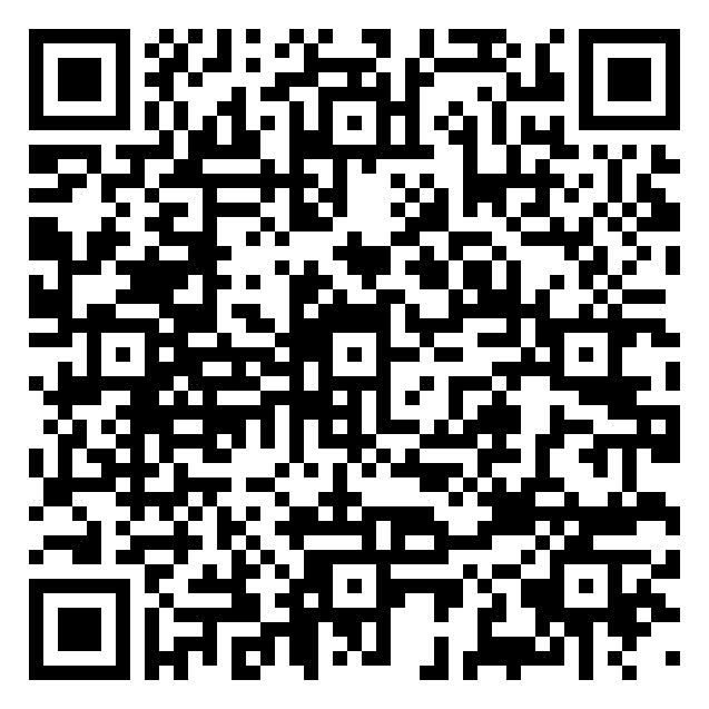 kod QR z danymi kontaktowymi 52600325000000