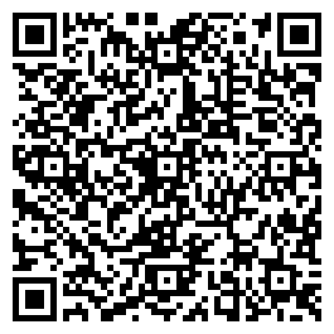 kod QR z danymi kontaktowymi 52141625000000