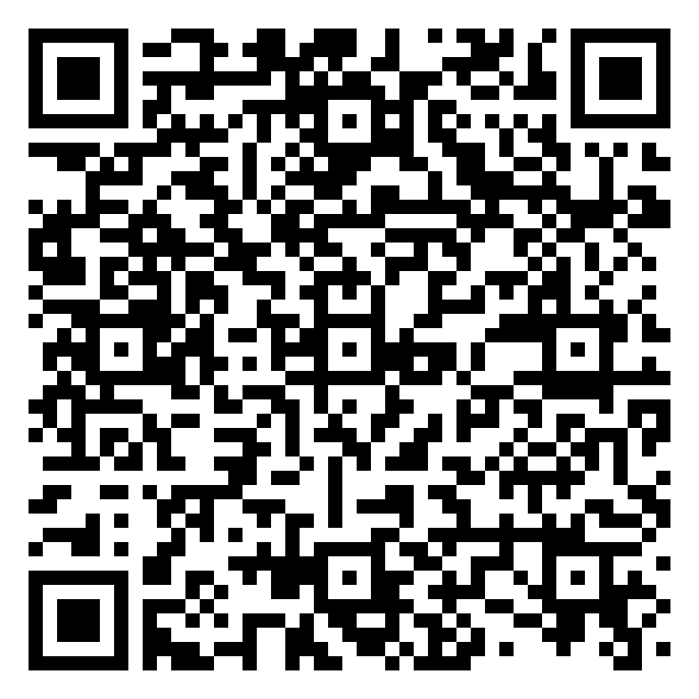 kod QR z danymi kontaktowymi 28152693900000
