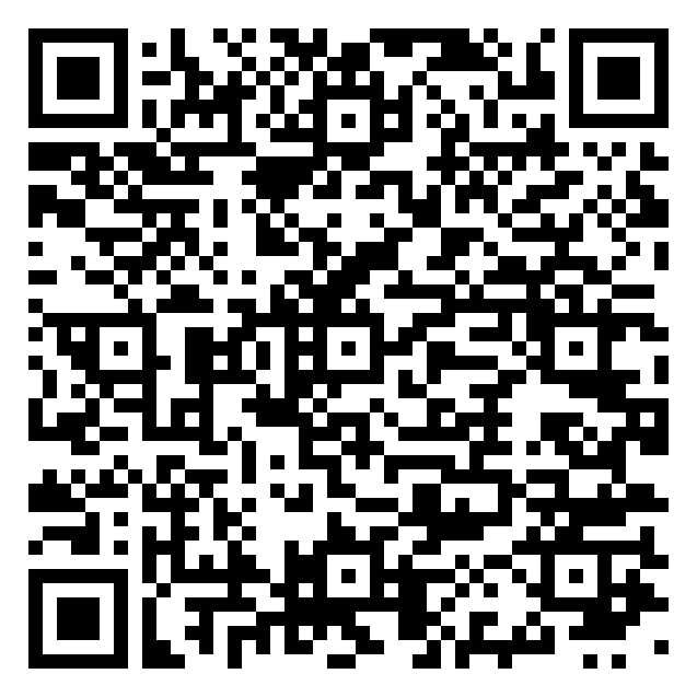 kod QR z danymi kontaktowymi 52396321600000