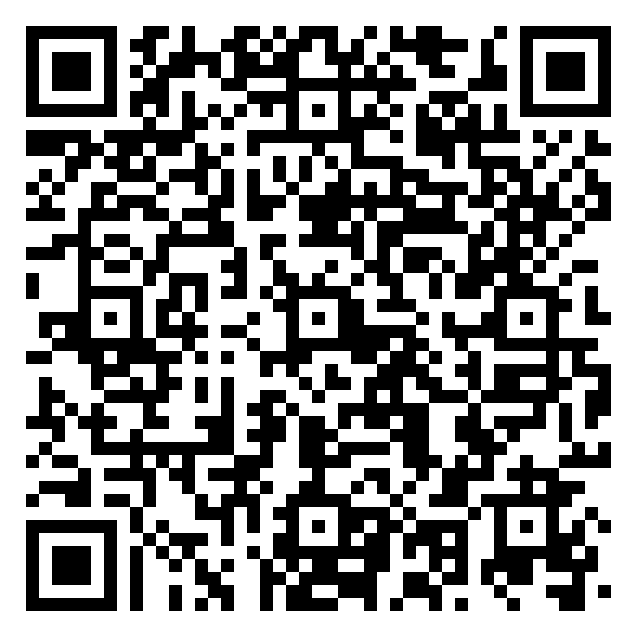 kod QR z danymi kontaktowymi 31108633400000