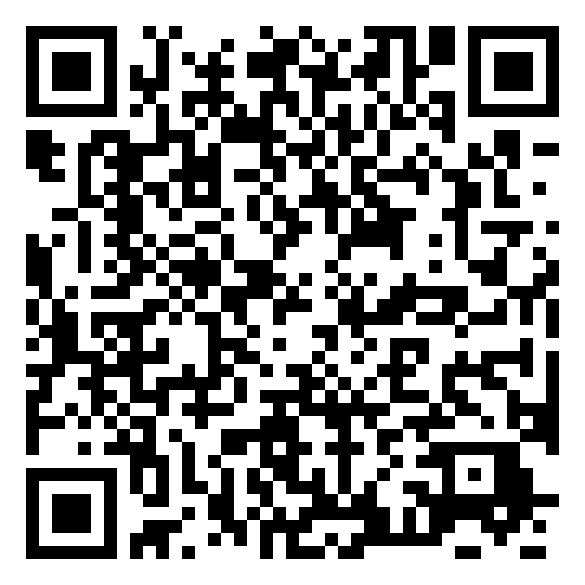 kod QR z danymi kontaktowymi 31108633400000