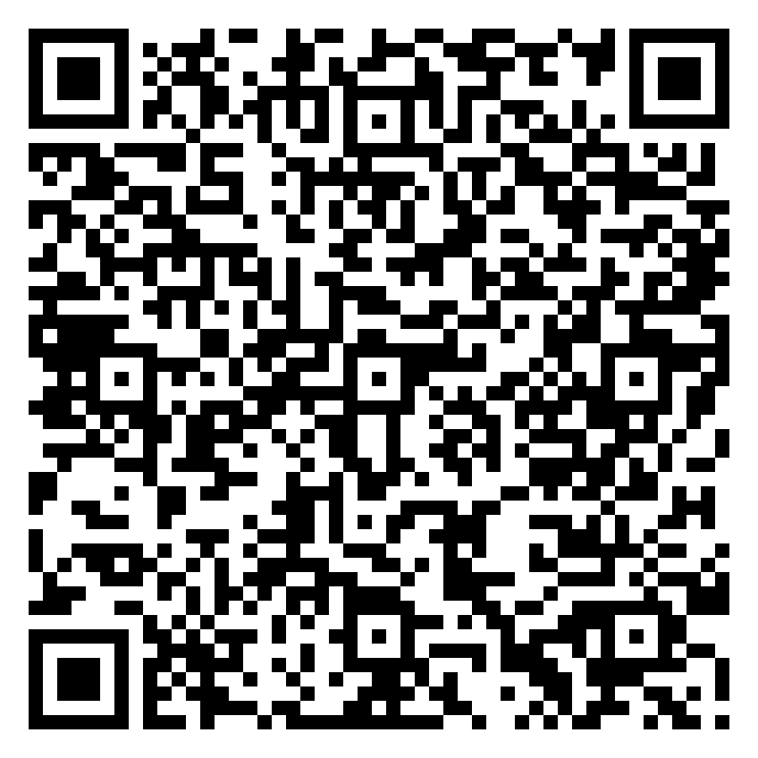 kod QR z danymi kontaktowymi 52107938900000
