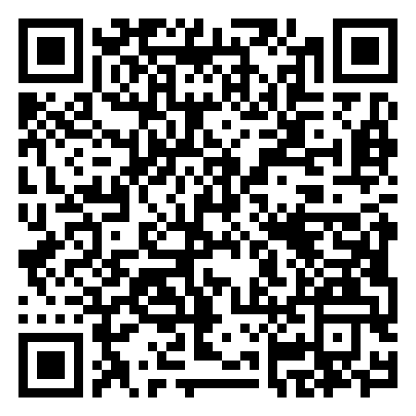 kod QR z danymi kontaktowymi 54127249000000