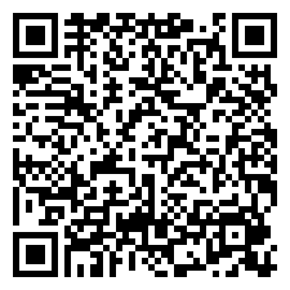 kod QR z danymi kontaktowymi 54036782800000