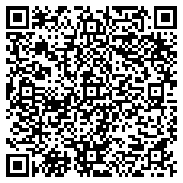 Claster Net - Claudio Cangialosi kod QR z danymi kontaktowymi kod QR z danymi kontaktowymi 36391691800000