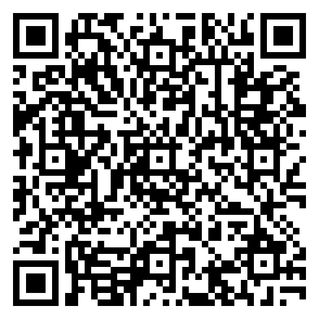 kod QR z danymi kontaktowymi 38317105800000