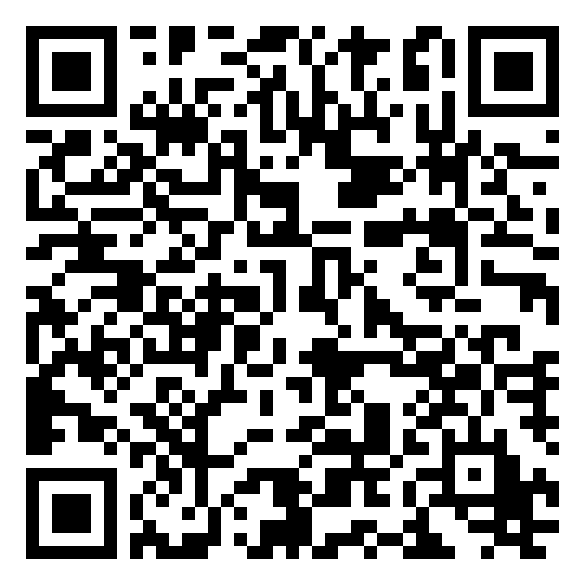 kod QR z danymi kontaktowymi 52754583000000