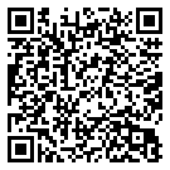 kod QR z danymi kontaktowymi 52103610900000