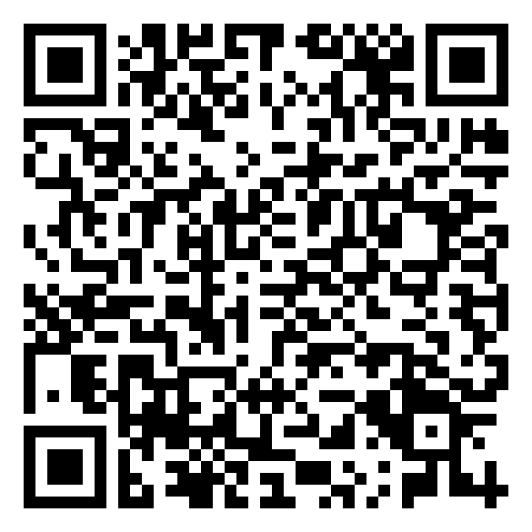 kod QR z danymi kontaktowymi 16154208700000