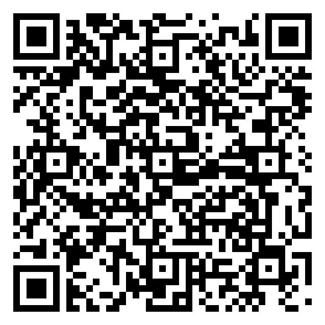 kod QR z danymi kontaktowymi 02011865400000