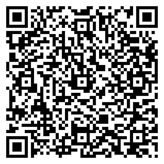 kod QR z danymi kontaktowymi 52404832000000