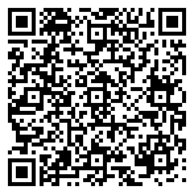 kod QR z danymi kontaktowymi 52801254300000