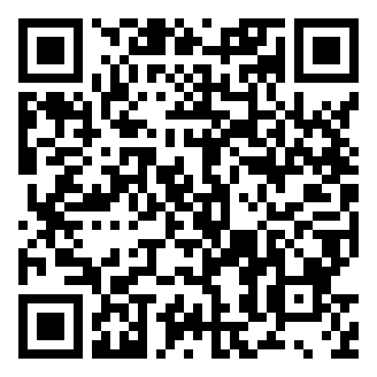 kod QR z danymi kontaktowymi 00000000000000