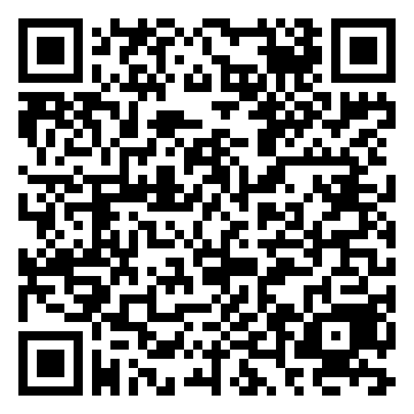 kod QR z danymi kontaktowymi 54315241300000