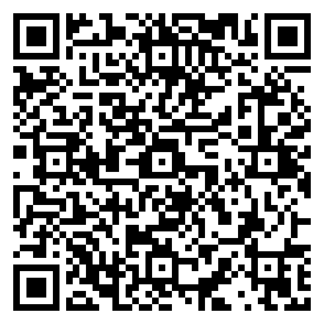 kod QR z danymi kontaktowymi 38453440000000